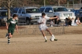 2-9-15 SA vs PA 119